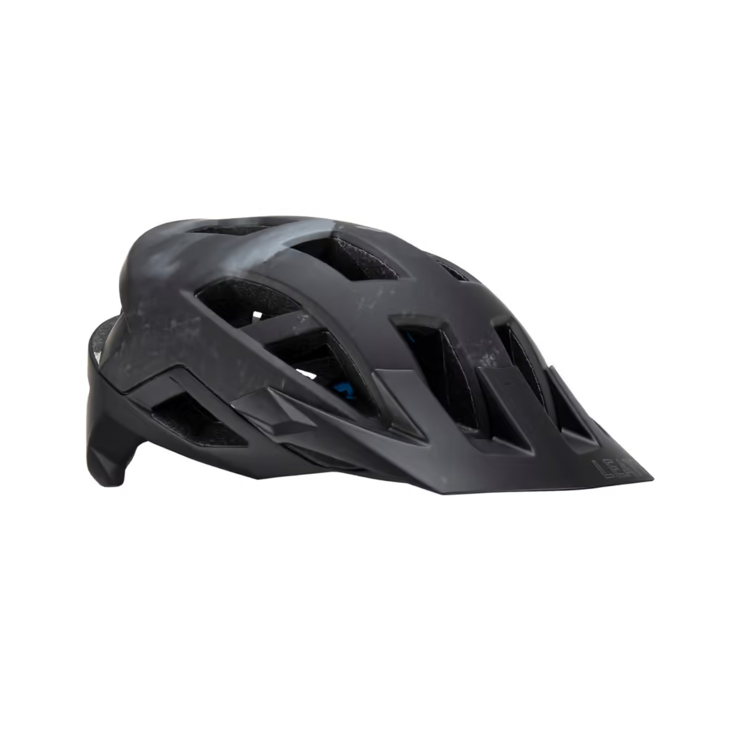 CASCO  TRAIL 2.0 - STEALTH